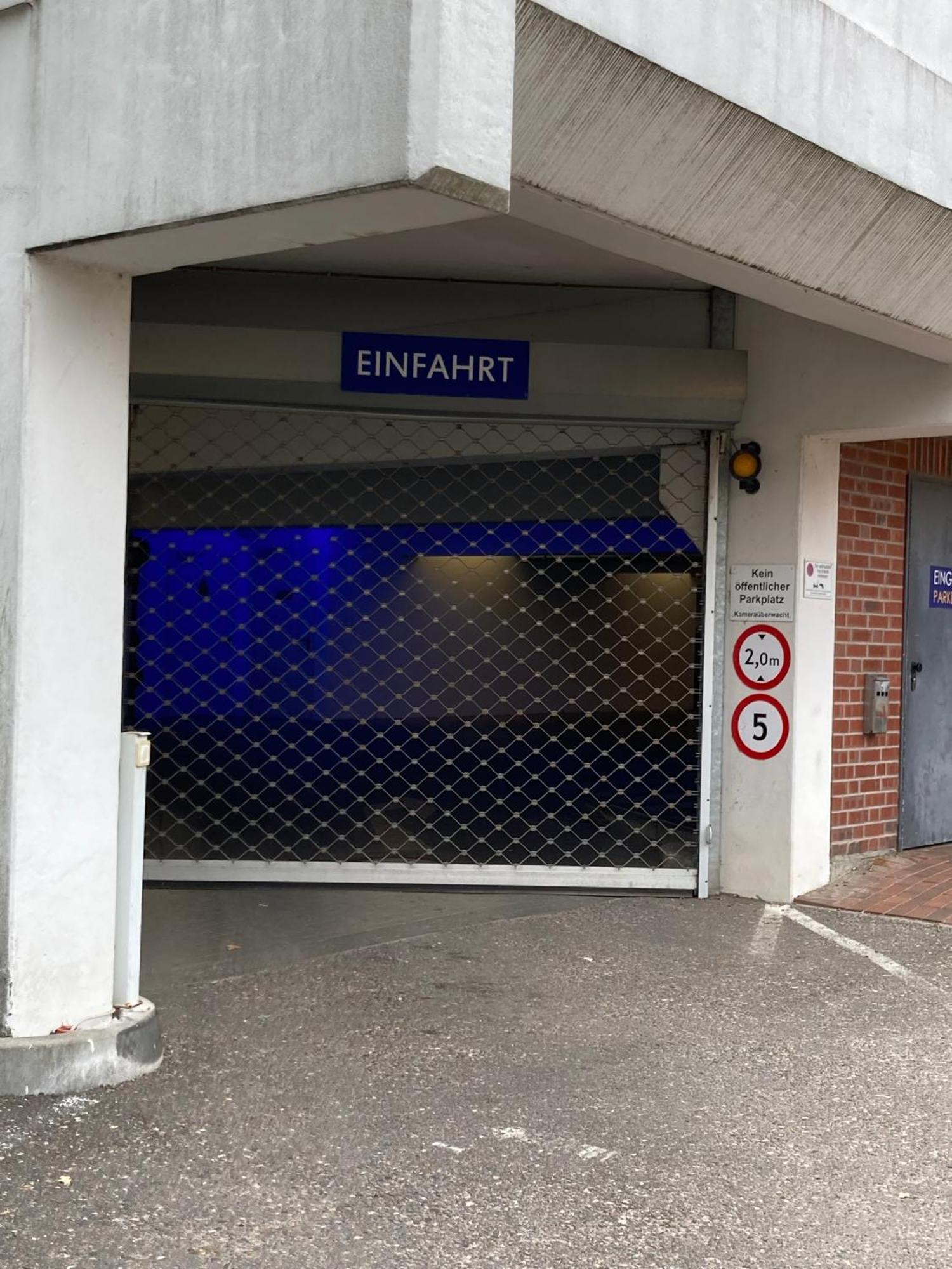 Kleine Qualle Eckernförde Exterior foto